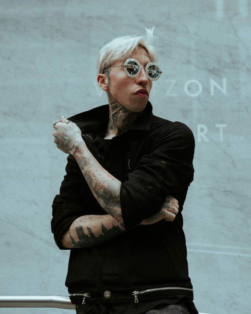 住まいの整理整頓術